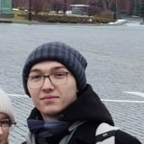 Леонид Самков, 16.10.1999, Стерлитамак