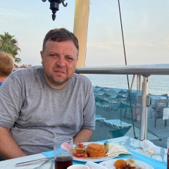 Александр Ишмаев, 07.09.1985, Салават