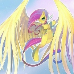 Оля Щусь, 23.11, Макеевка