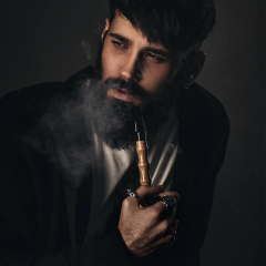 Евгений Якимчук, 19.04.1985, Guangzhou