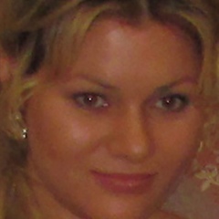 Марья Смирнова, 17.11, Москва