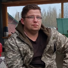 Илья Романов, 04.11.1987, Вышний Волочек