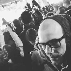 Андрей Сорвин, 08.01.1925