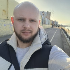 Игорь Мухич, 19.10, Мурманск