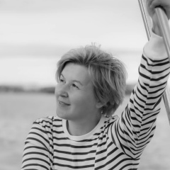 Елена Сивак, 24.02.1983, Санкт-Петербург