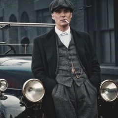 Асланбек Отаргалиев, 03.04.1999, Алматы