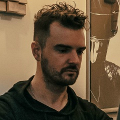 Алексей Дьяконов, 06.03.1986