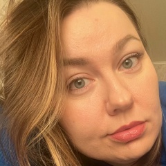 Елена Семененко, Южно-Сахалинск