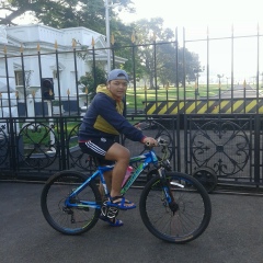Muhamad Yusup