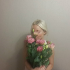 Яна Конторович, 06.08.1986, Запорожье