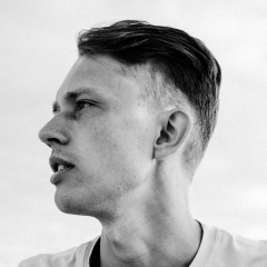 Кирилл Мальков, 25.03, Екатеринбург