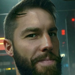 Александр Загидуллин, 17.08.1987, Москва