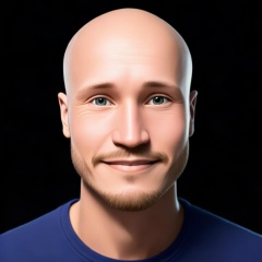 Артем Амельченко, 25.07.1986, Санкт-Петербург