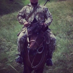 Максим Чернецов, 30.07.1987, Алматы