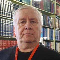 Александр Кутенев, Екатеринбург