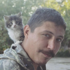 Михаил Сидоренко, 12.06.1982, Киев