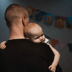 Влад Капустин, 01.02, Вязьма