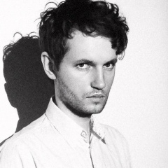 Андрей Коротич, Луганск