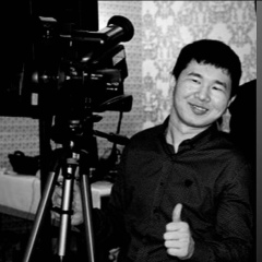 Мирамбек Мико, 22.02, Уральск