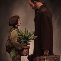 Баха Жексенбаев, 15.12.1983, Шымкент