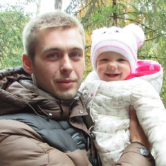 Тарас Дмитришин, 11.07.1991, Gdańsk