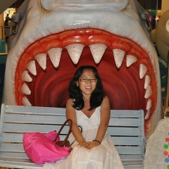 Влада Нам, 06.07.1984, Шымкент