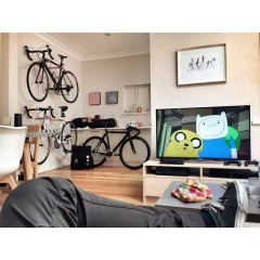 Влад Донован, 27.04.1992, Los Angeles