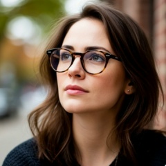 Оксана Иванова, 16.06, Ульяновск