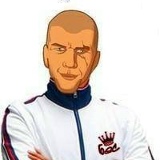 Александр Сажин, 13.09.1988, Москва