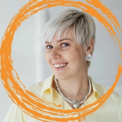 Юлия Александрова-Меньших, 07.02, Воронеж