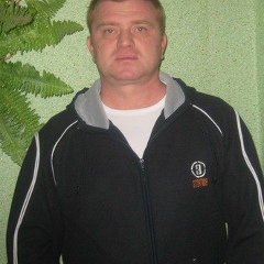 Сергей Лемешко, 24.07, Хмельницкий