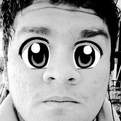 André Carlos, 21.04.1996, Rio de Janeiro