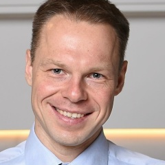 Streif Vest, 05.03.1986, Москва