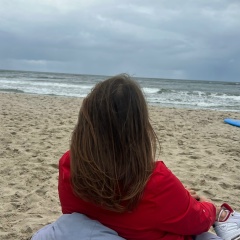 Екатерина Чупрова, 02.09, Хабаровск