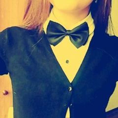 Камила Арсамерзаева, 06.04.1999, Сердобск