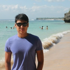 Didar Didar, 07.01, Алматы