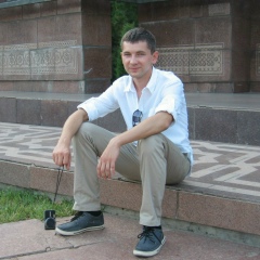 Ринат Хасанов, 23.12, Туркестан