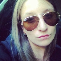 Маргарита Дымура, 13.07, Иваново