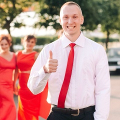 Антон Шишков, 12.11.1992, Сокол