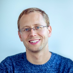 Дмитрий Клепча, Санкт-Петербург