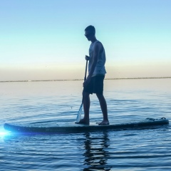 Саша Кудряшов, 02.07, Волжский