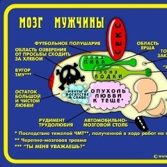 Саша Кеба, 07.05.2000, Ильинцы