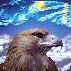 Макс Казаков, 30.03.1901, Шымкент