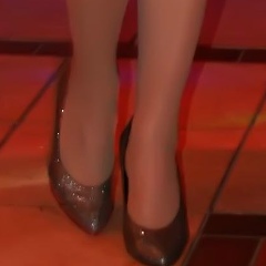 Екатерина Егорова, 08.10, Санкт-Петербург