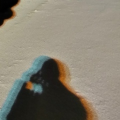 Антон Кирилюк, 28.02.1997, Тюмень