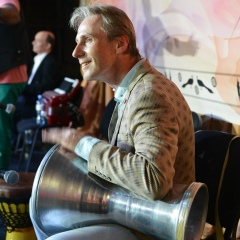 Василий Иванов, 24.08, Гатчина