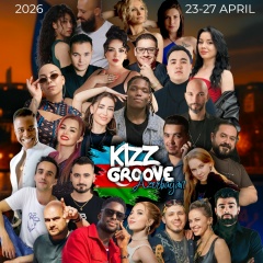 Юрий Гаврилов, Новосибирск