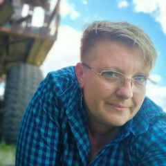 Ольга Рылач, 04.11.1983, Слуцк