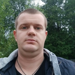 Міша Сокур, 15.08.1990, Ланчин