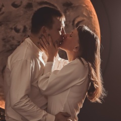 Алеся Кирпичева, 29.09, Конаково